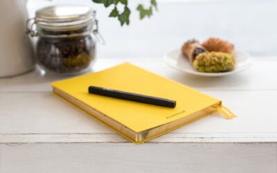 Simple Ways To Improve Your Writing – 5 Tips That May Surprise You